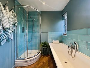 Bathroom- click for photo gallery